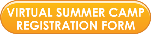 virtual summer camp registration form button 